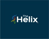 https://www.logocontest.com/public/logoimage/1637346860The Helix_04.jpg
